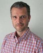 MichaelDonnell