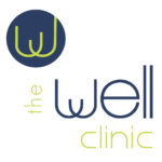 well_LOGO_rev copyAI2