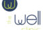 well_LOGO_rev copyAI2
