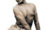 Krishnamacharya_svastikasana