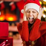 How to ‘Heal’ From the Holiday Blues