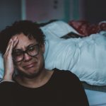 5 Signs That You Might Need Grief Counseling
