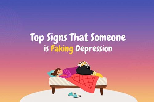 top-signs-that-someone-is-faking-depression-maya-johansson-lmft