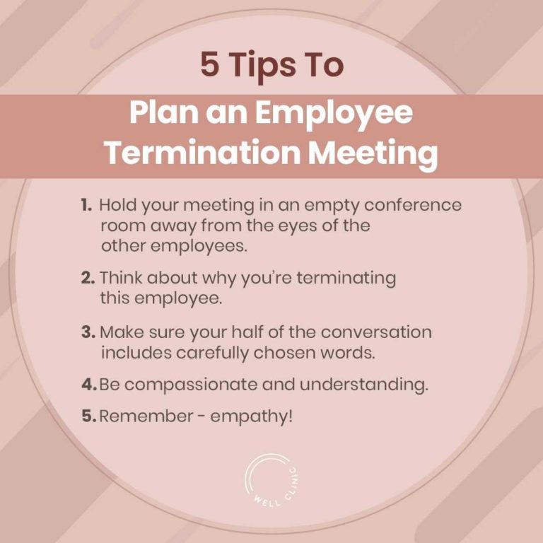 the-5-best-tips-for-terminating-an-employee-with-dignity