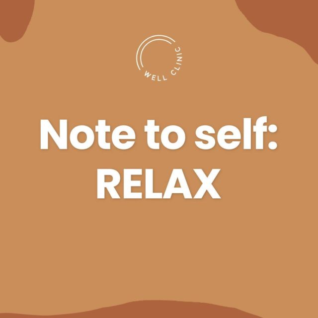 Work. Relationships. Family. So many responsibilities. ⁣
⁣
We spend our days putting the needs of others above our own.⁣
⁣
Where’s the balance? How can we disconnect? What does self-care even look like? ⁣
⁣
That’s what therapy can help you discover. See link in bio for more information.