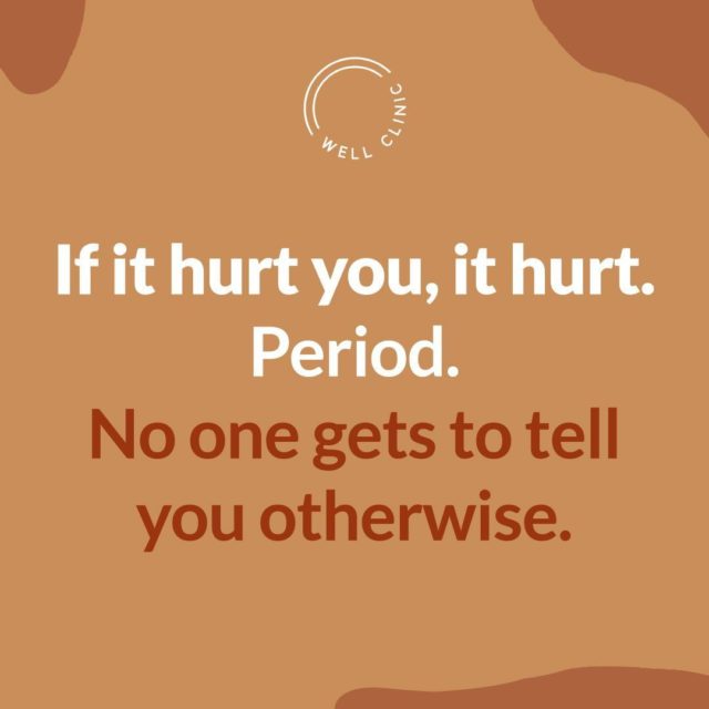 Did you realize that the things that happen to us in childhood also have a great deal to do with our physical health, including obesity, stroke, heart disease, and cancer? ⁣
⁣
The truth of the matter is that Adverse Childhood Experiences (ACEs) have a profound impact on all areas of our lives: our physical, emotional, social, and psychological well-being.⁣
⁣
Stress and trauma have been a part of children’s lives for as long as there have been children.⁣
⁣
For the most part, we don’t talk much about these skeletons in our closets. ⁣
⁣
We try to put them in the past and chalk them up to just bad memories, family drama and “baggage.”⁣
⁣
However, over two decades worth of research has shown us that adverse childhood experiences change people in profound ways that can endure well into adulthood.⁣
⁣
 If you’d like to see what your ACE score is, you can use the questionnaire, SEE LINK IN BIO.