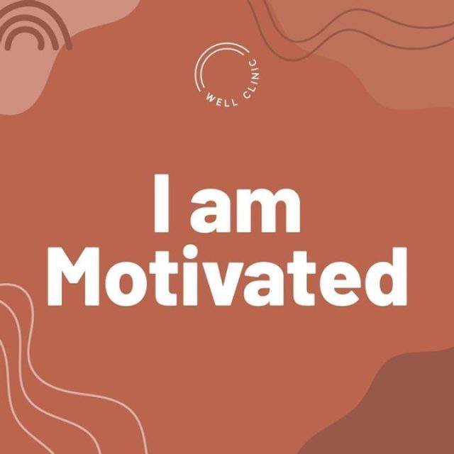 "Motivation is the fuel, and self-discipline is the light that shows the way to the goal."**⁣
⁣
7 Tips on How to Become Self-Disciplined:⁣
⁣
Get clear about your goal.⁣
⁣
Get clear about the 'why' behind your goal.⁣
⁣
Make a detailed daily plan with step-by-step instructions.⁣
⁣
Identify and delete your temptations.⁣
⁣
Identify and boost your supportive resources.⁣
⁣
Practice exercises that develop your focus. ⁣
⁣
Start over as soon as you find yourself slipping. ⁣
⁣
"Master motivation and free yourself using self-discipline. Then, use them together to unlock your potential in habit forming."**⁣
⁣
>>>To read more about "How to Be Self-Disciplined," SEE LINK IN BIO. ⁣
⁣
**Source: https://businessmirror.com.ph/2017/09/21/motivation-vs-self-discipline-which-is-the-key-to-habit-formation/