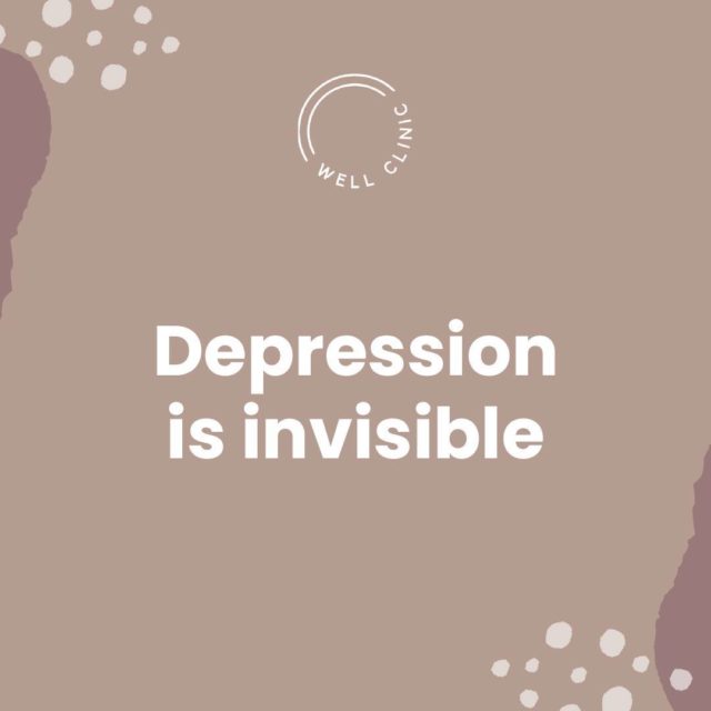Many patients with invisible illnesses look healthy on the outside, leaving them to deal with friends, family members, and even medical practitioners who question whether they are truly sick.⁣
⁣
Having an invisible illness can impact a person’s ability to live their lives the way they otherwise would. ⁣
⁣
Even on days that aren’t marked by pain and chronic fatigue, people with invisible illnesses often have limited reserves and have to be very careful in deciding what to spend their energy on.⁣
⁣
To learn more, including what is the spoon theory, continue reading "What is Invisible Illness." See link in bio.
