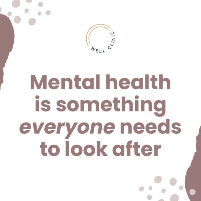 It’s important to take care of yourself and get the most from life. Below are 10 practical ways to look after your mental health:⁣
⁣
1. Talk about your feelings⁣
2. Keep active⁣
3. Eat well⁣
4. Drink sensibly⁣
5. Keep in touch⁣
6. Ask for help⁣
7. Take a break⁣
8. Do something you’re good at⁣
9. Accept who you are⁣
10. Care for others⁣
⁣
Source: mentalhealth.org.uk/publications/how-to-mental-health
